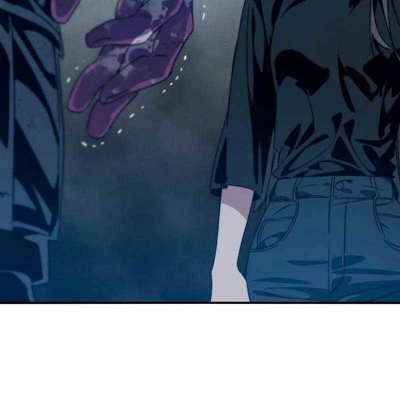 Tồn Tại Vĩnh Hằng: Chapter 38