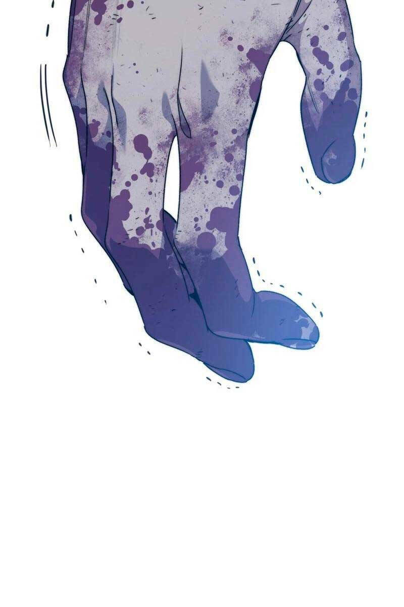 Tồn Tại Vĩnh Hằng: Chapter 38