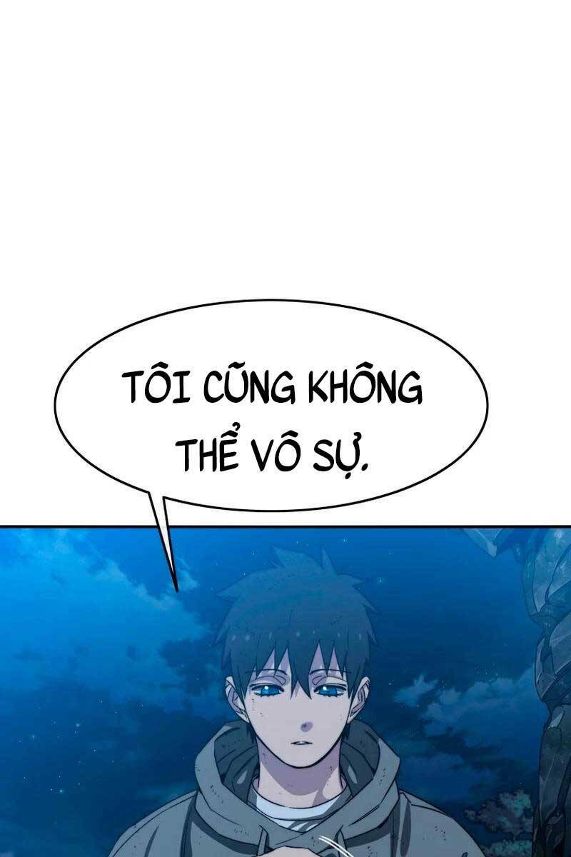 Tồn Tại Vĩnh Hằng: Chapter 38