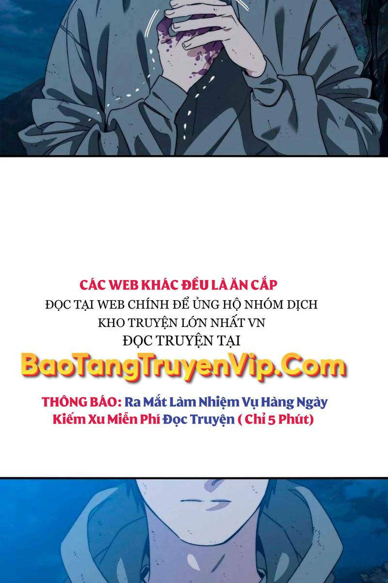 Tồn Tại Vĩnh Hằng: Chapter 38