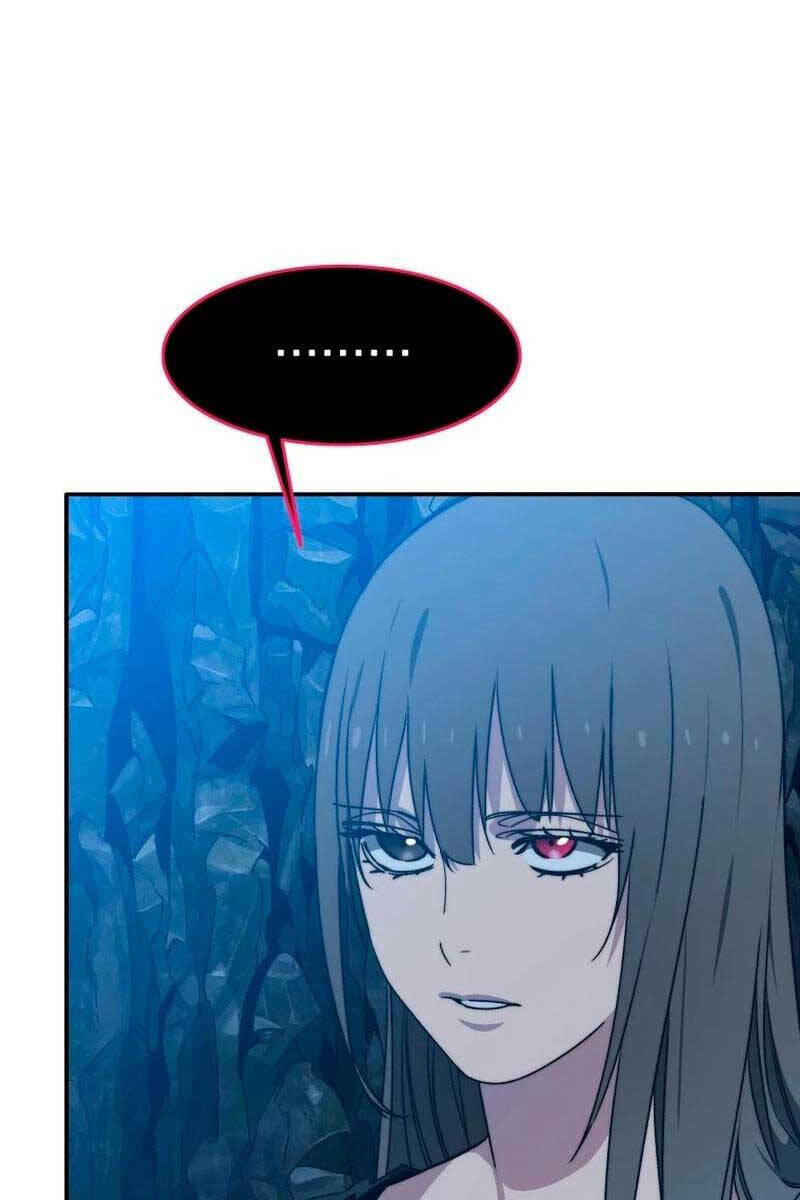 Tồn Tại Vĩnh Hằng: Chapter 38