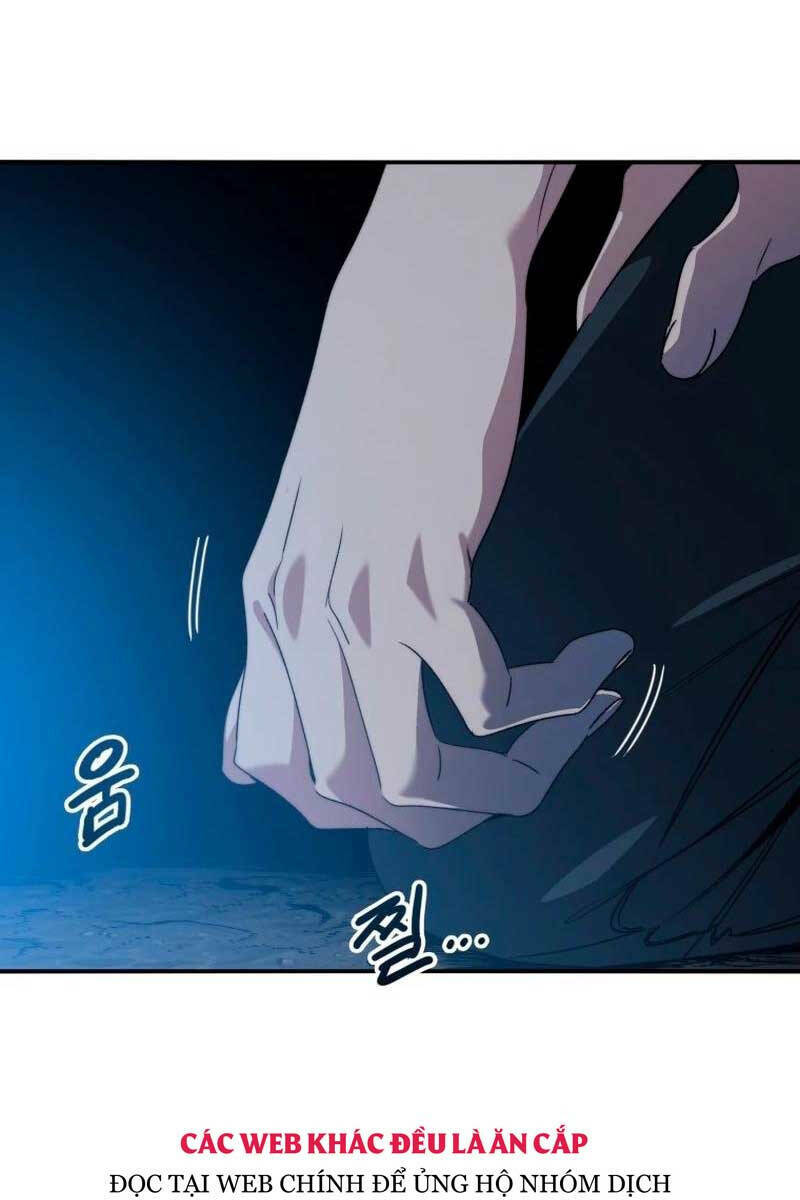 Tồn Tại Vĩnh Hằng: Chapter 38