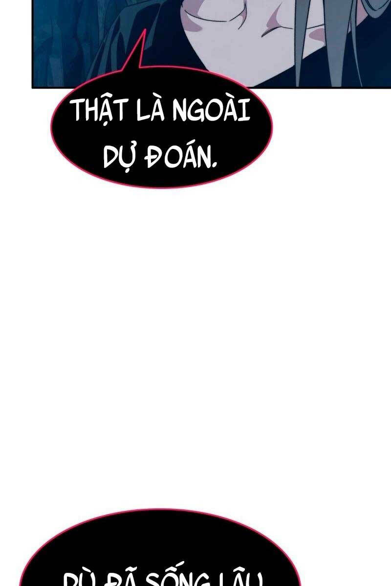 Tồn Tại Vĩnh Hằng: Chapter 38