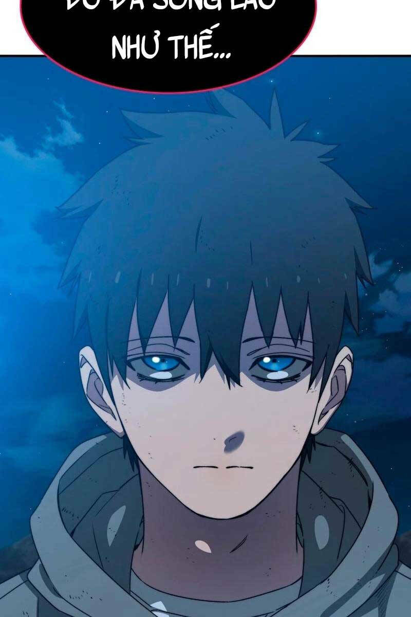 Tồn Tại Vĩnh Hằng: Chapter 38
