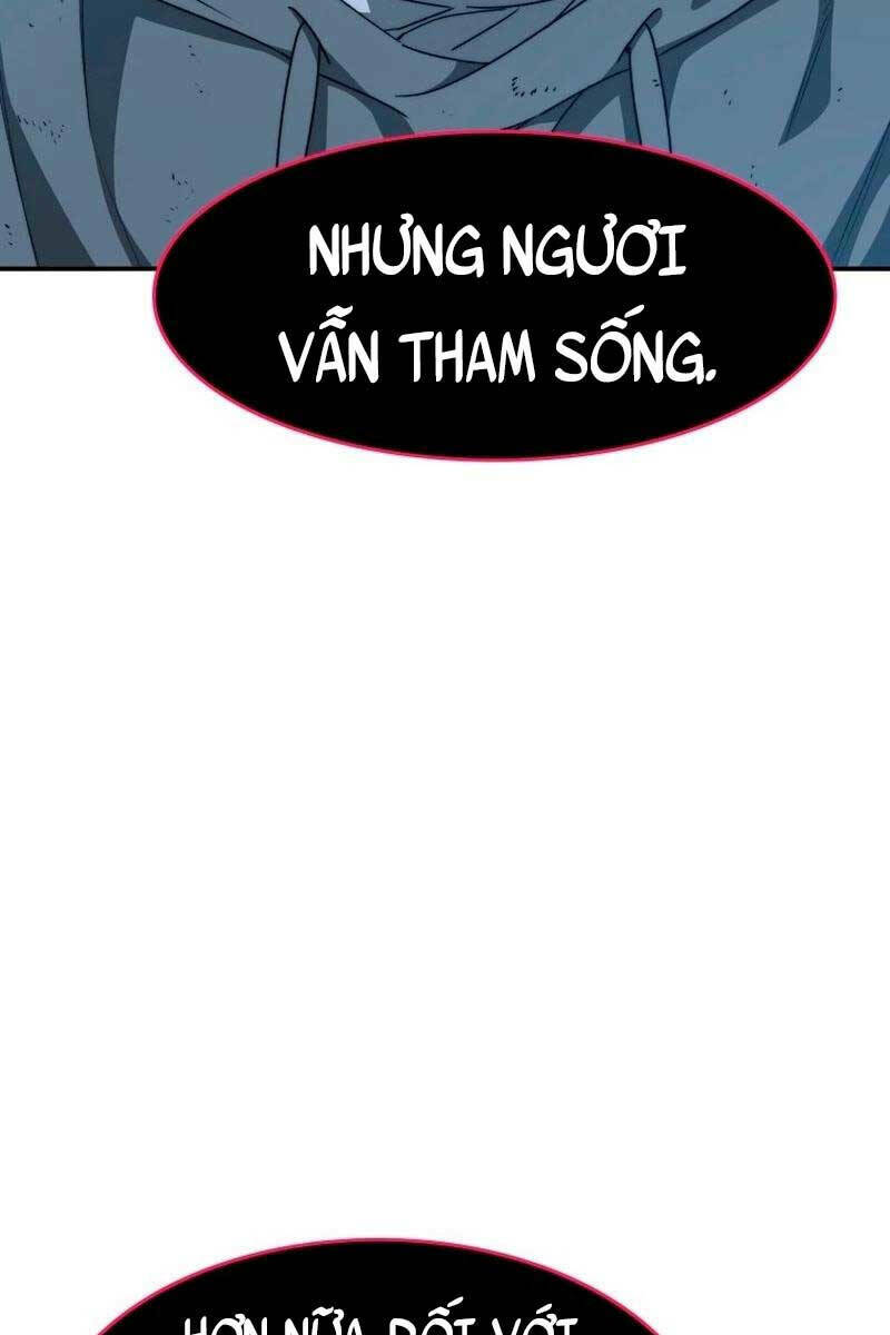 Tồn Tại Vĩnh Hằng: Chapter 38