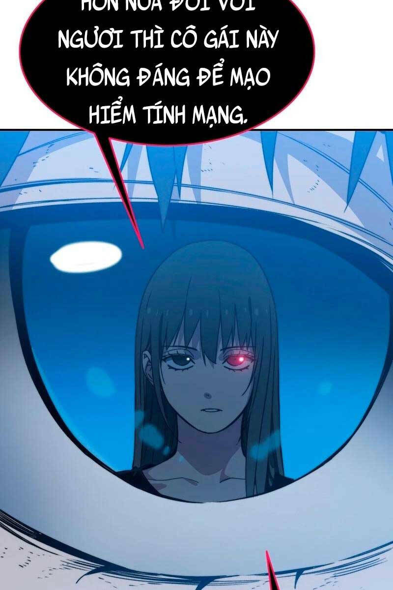 Tồn Tại Vĩnh Hằng: Chapter 38