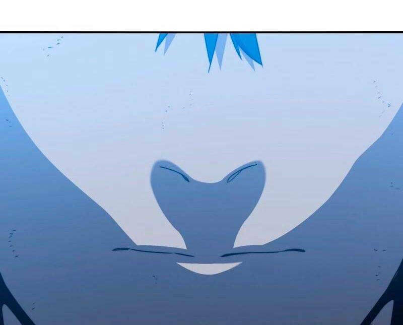 Tồn Tại Vĩnh Hằng: Chapter 38
