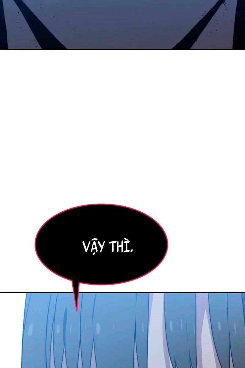 Tồn Tại Vĩnh Hằng: Chapter 38