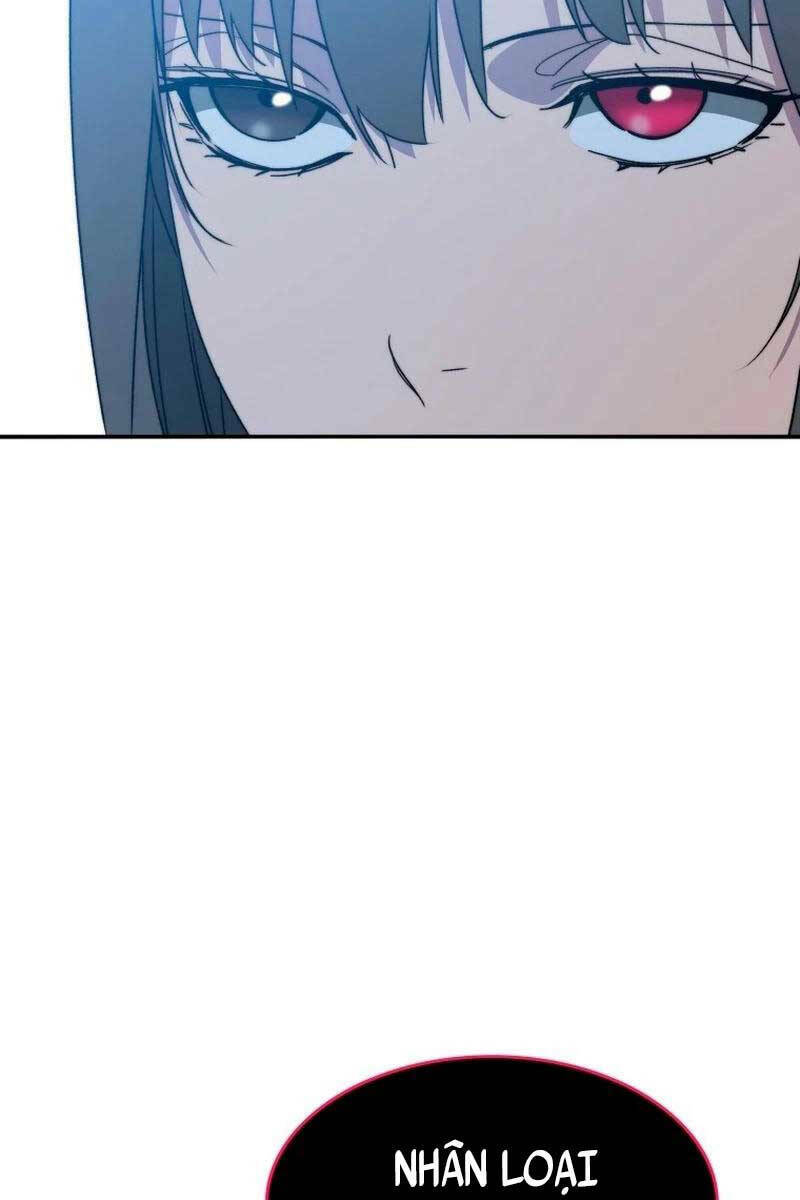 Tồn Tại Vĩnh Hằng: Chapter 38