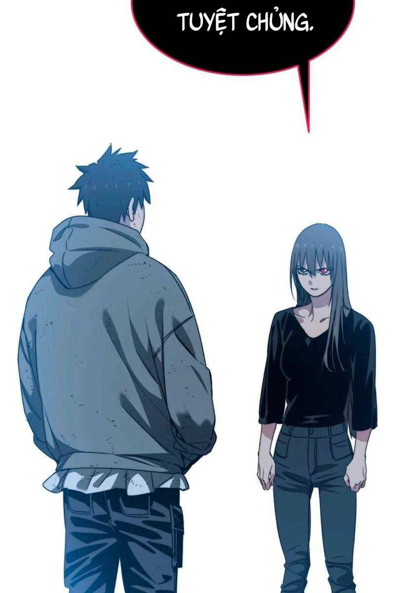 Tồn Tại Vĩnh Hằng: Chapter 38