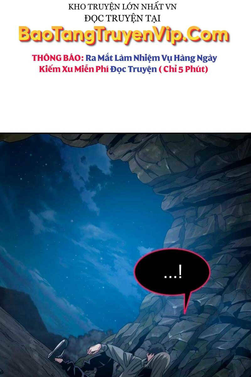 Tồn Tại Vĩnh Hằng: Chapter 38