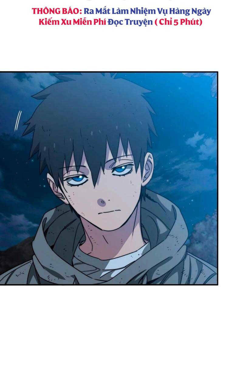 Tồn Tại Vĩnh Hằng: Chapter 38