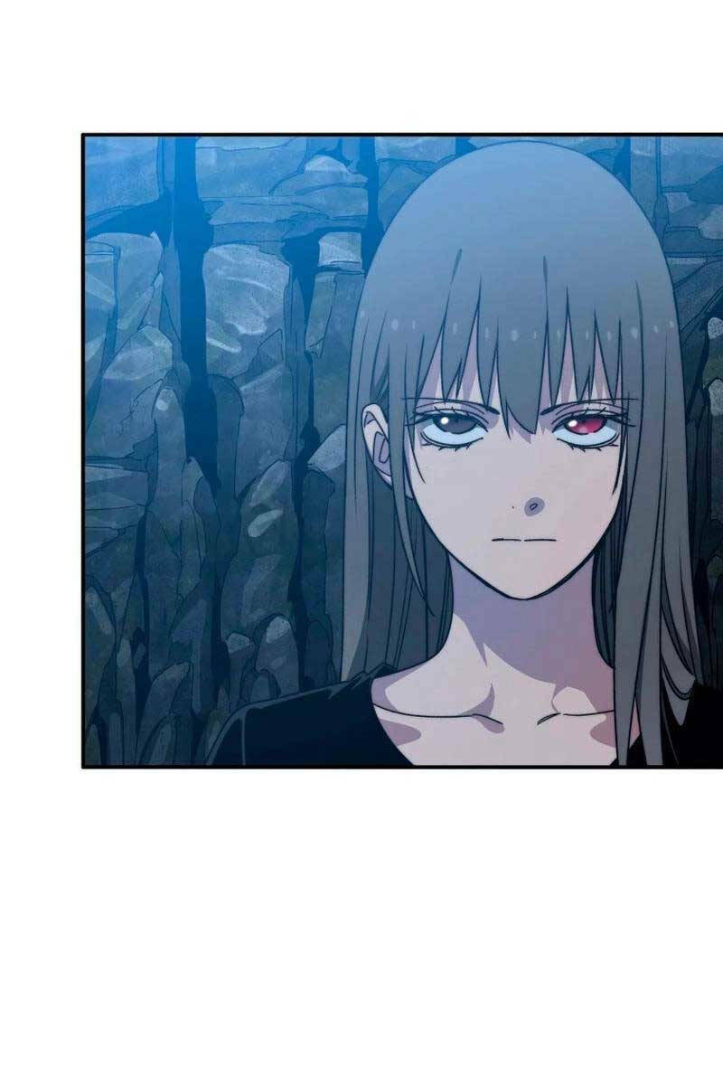Tồn Tại Vĩnh Hằng: Chapter 38