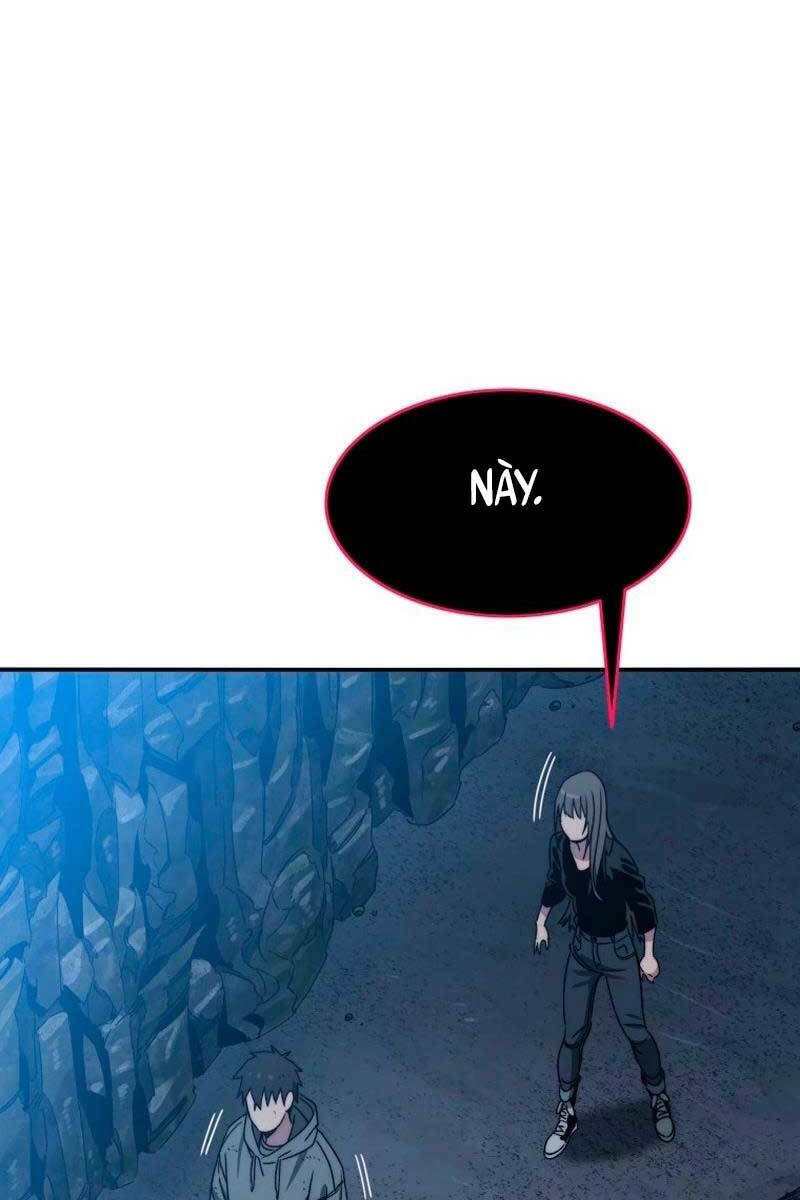 Tồn Tại Vĩnh Hằng: Chapter 38