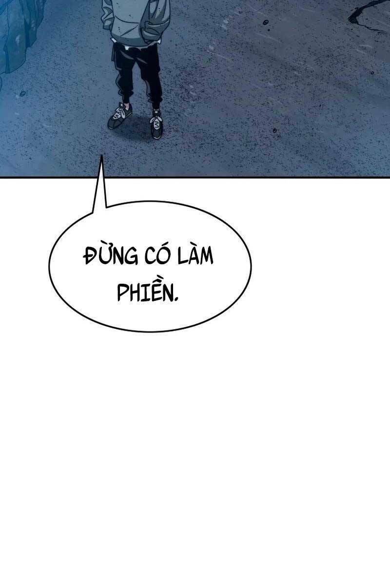Tồn Tại Vĩnh Hằng: Chapter 38