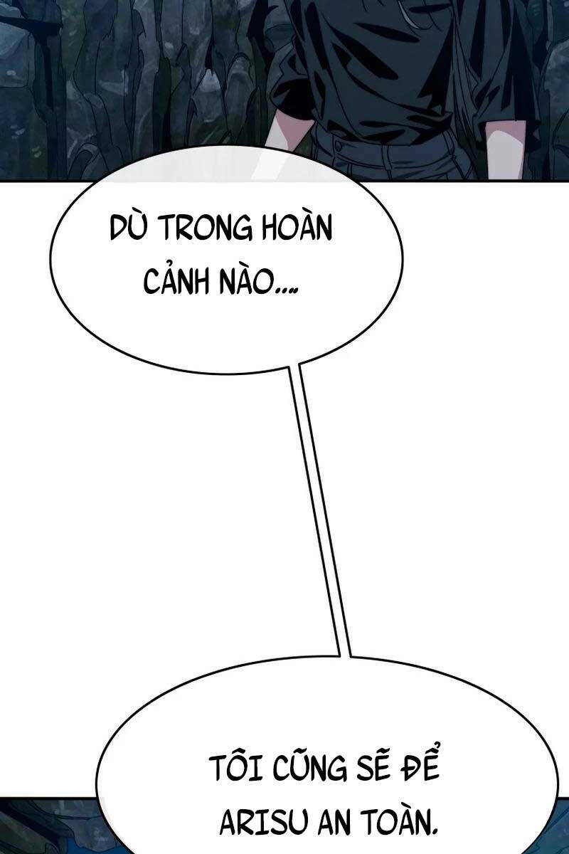 Tồn Tại Vĩnh Hằng: Chapter 38