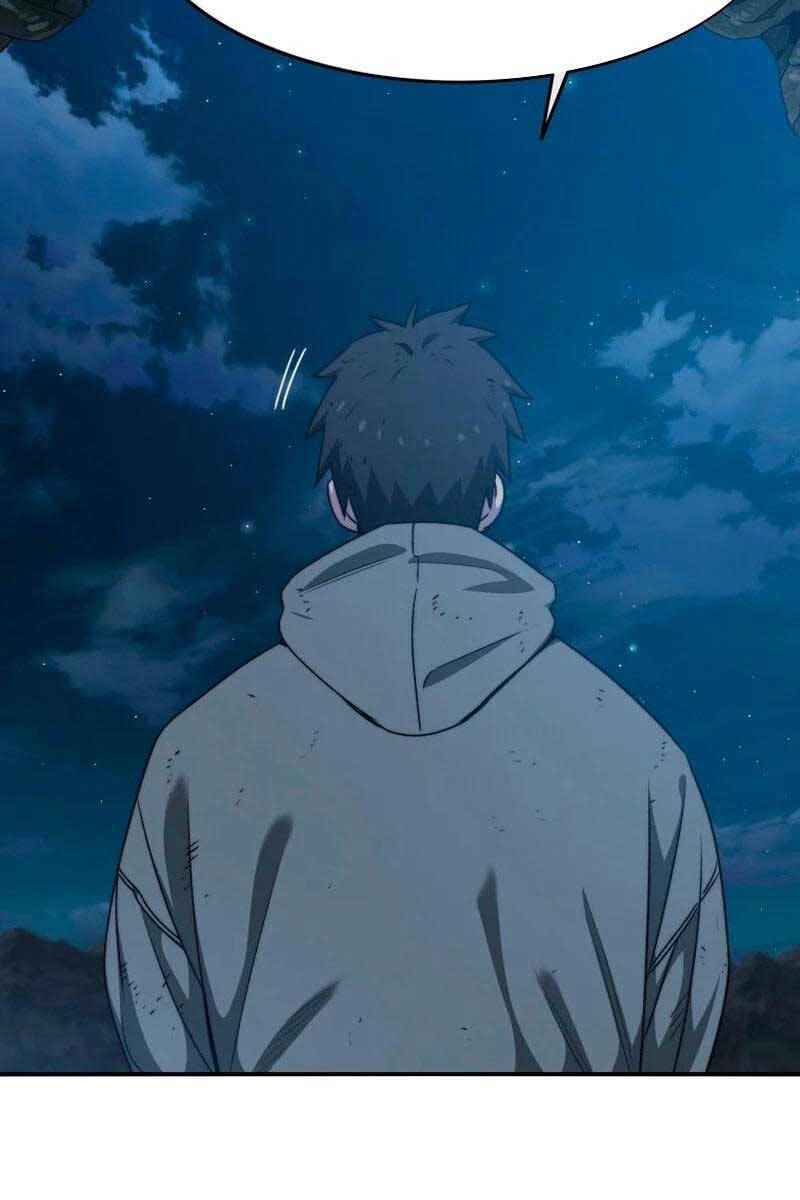 Tồn Tại Vĩnh Hằng: Chapter 38