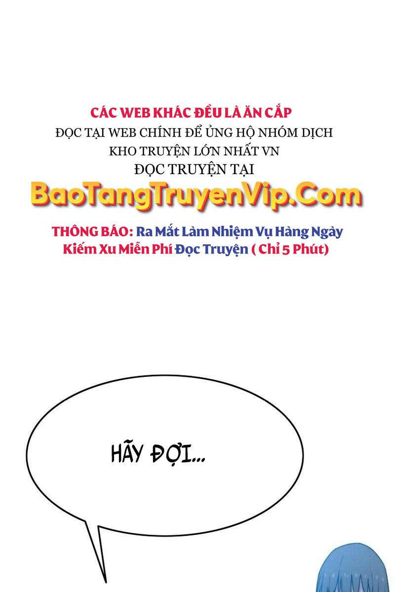 Tồn Tại Vĩnh Hằng: Chapter 38