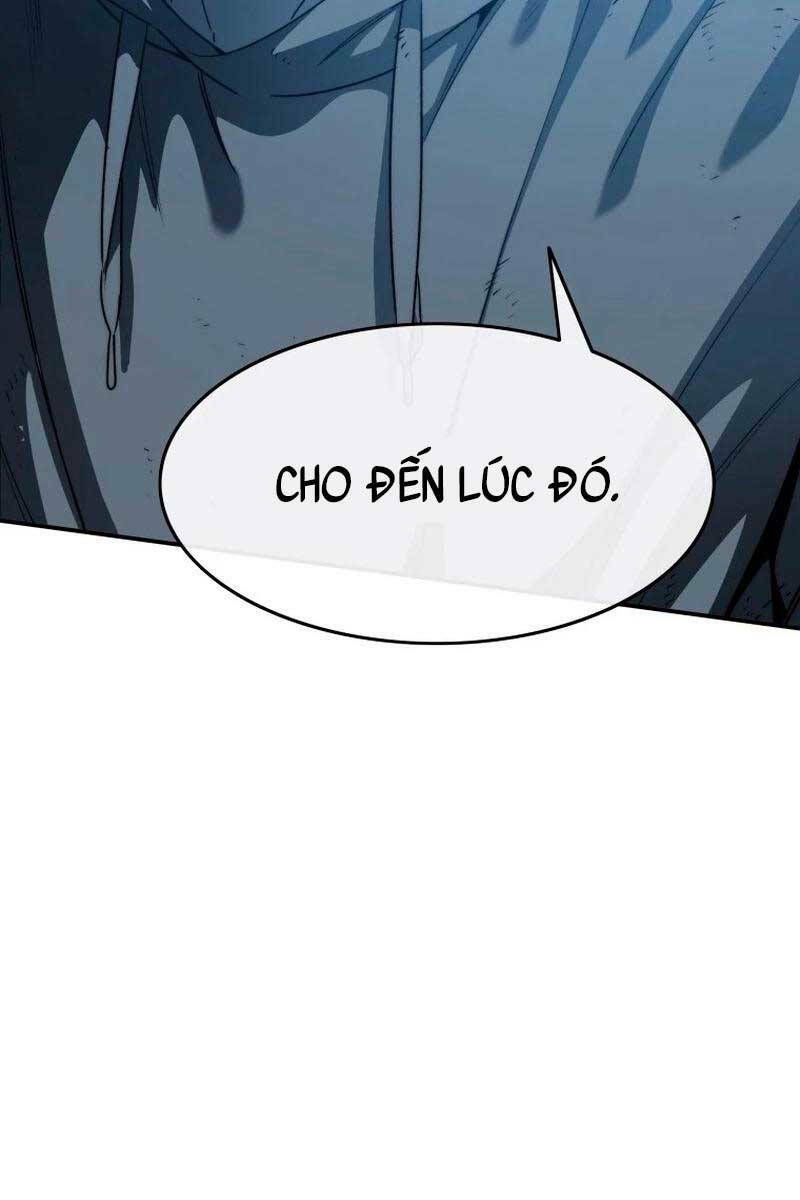 Tồn Tại Vĩnh Hằng: Chapter 38