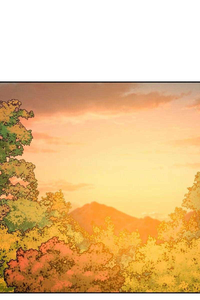 Tồn Tại Vĩnh Hằng: Chapter 38