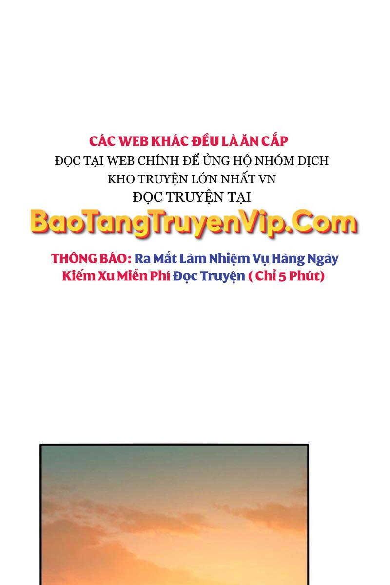 Tồn Tại Vĩnh Hằng: Chapter 38