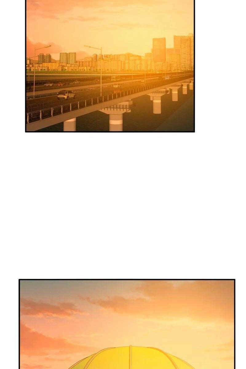 Tồn Tại Vĩnh Hằng: Chapter 38