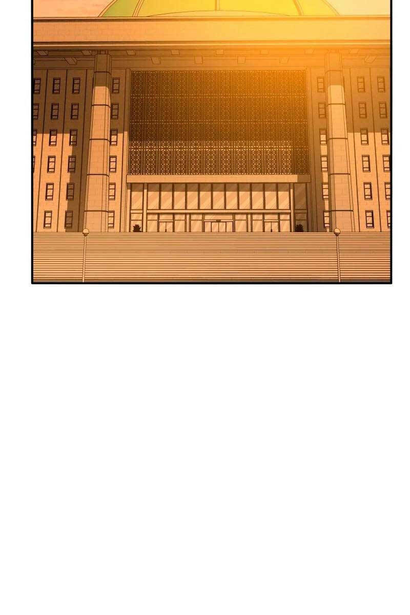 Tồn Tại Vĩnh Hằng: Chapter 38