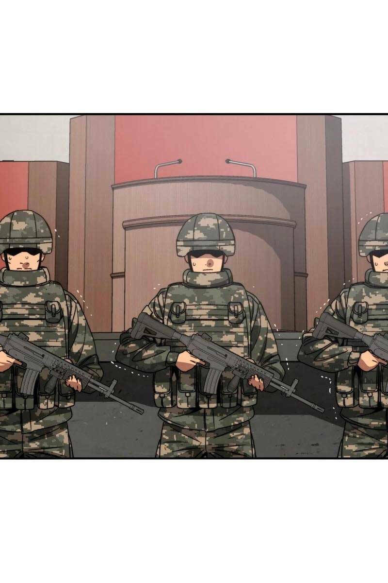 Tồn Tại Vĩnh Hằng: Chapter 38