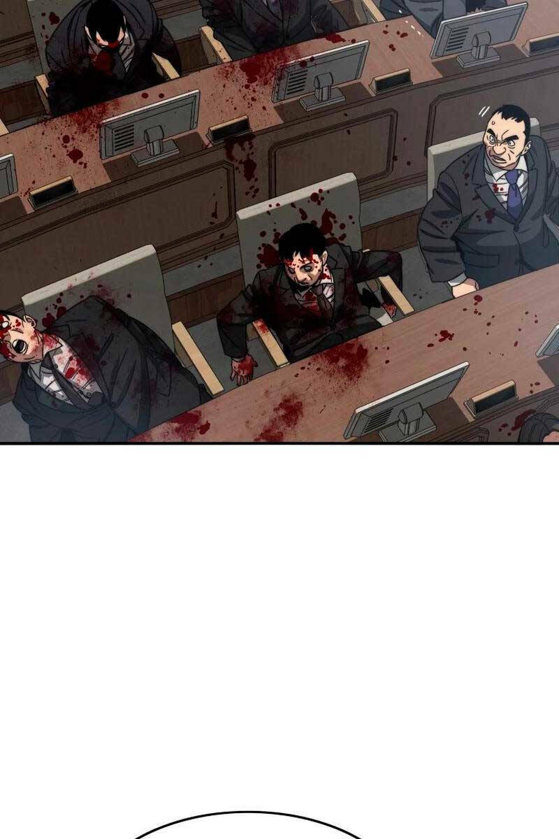 Tồn Tại Vĩnh Hằng: Chapter 38