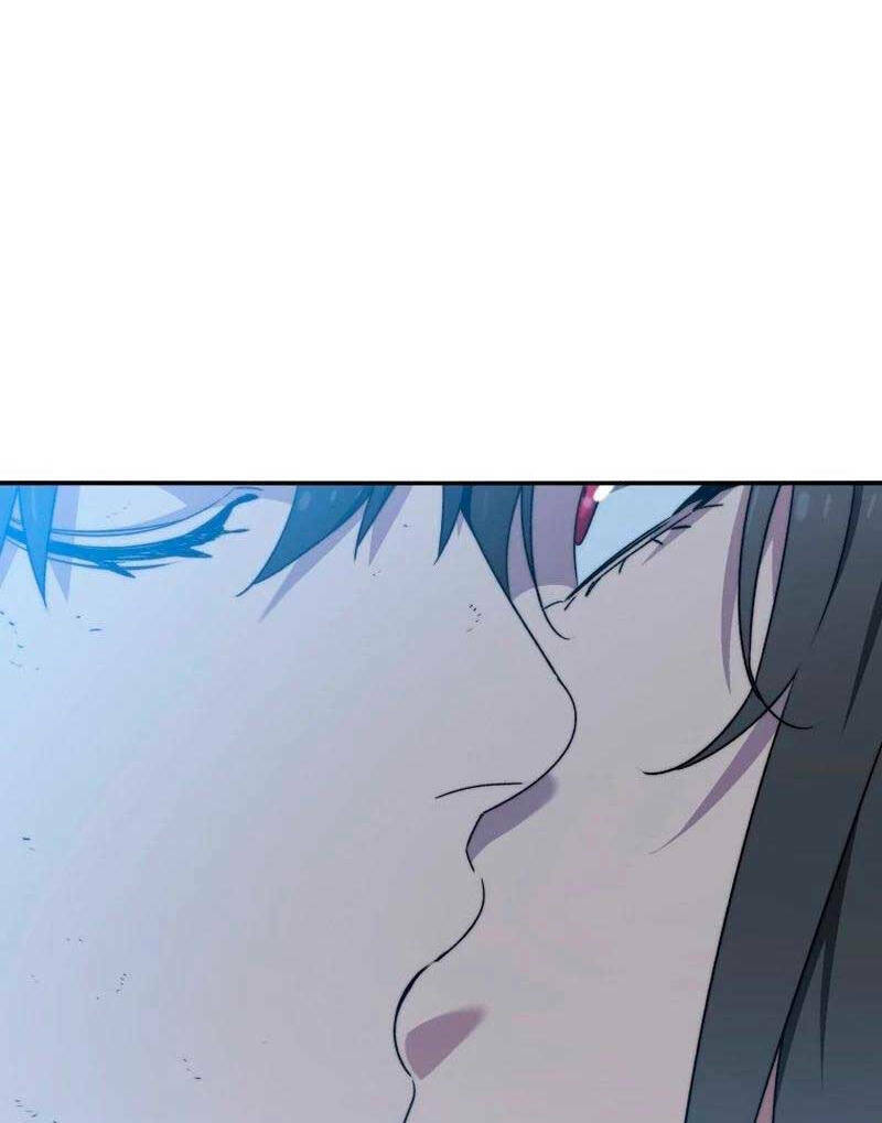 Tồn Tại Vĩnh Hằng: Chapter 38