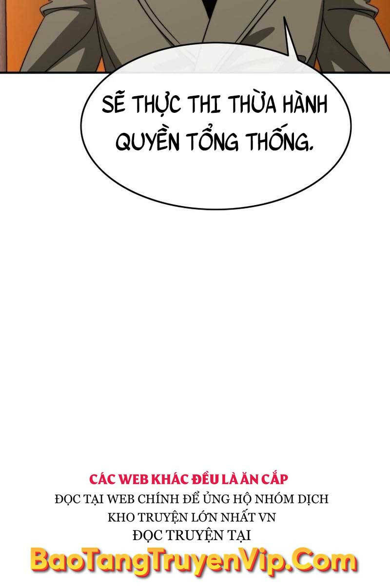 Tồn Tại Vĩnh Hằng: Chapter 38