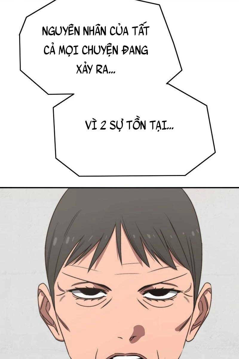 Tồn Tại Vĩnh Hằng: Chapter 38