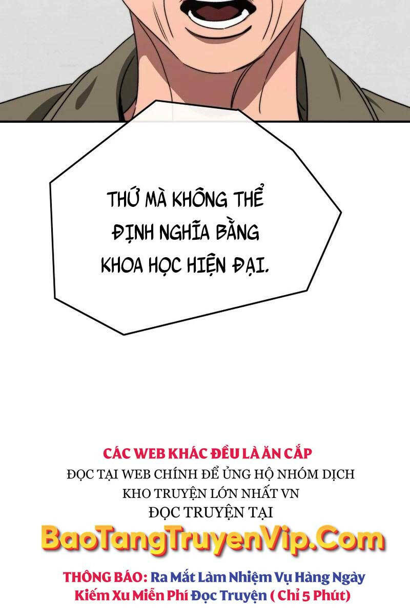 Tồn Tại Vĩnh Hằng: Chapter 38