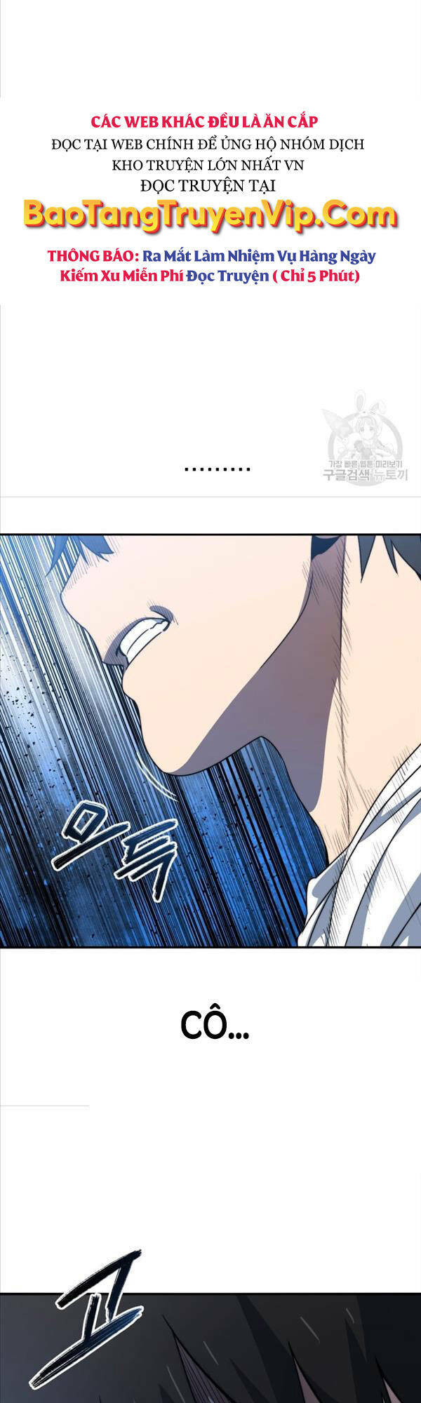 Tồn Tại Vĩnh Hằng: Chapter 39