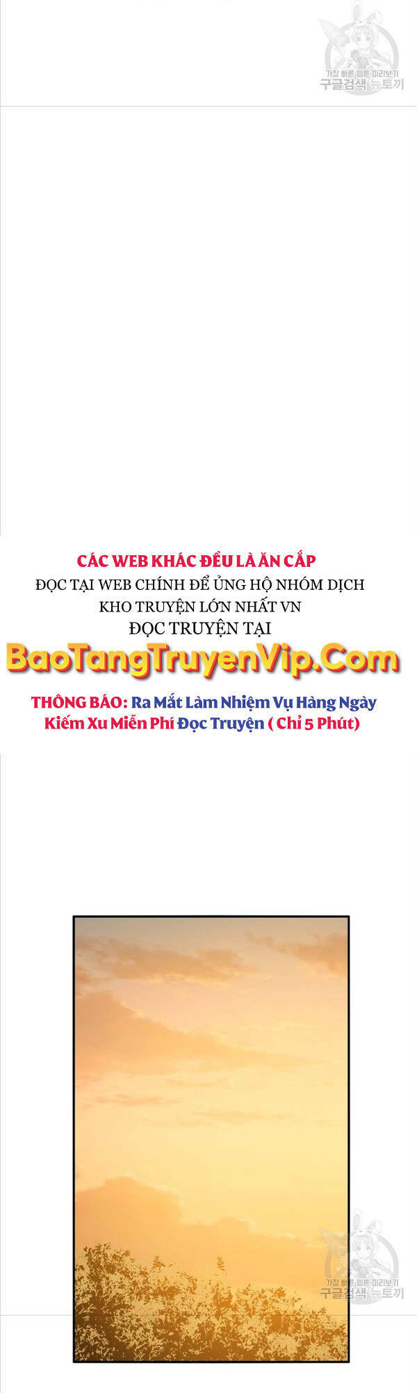 Tồn Tại Vĩnh Hằng: Chapter 39