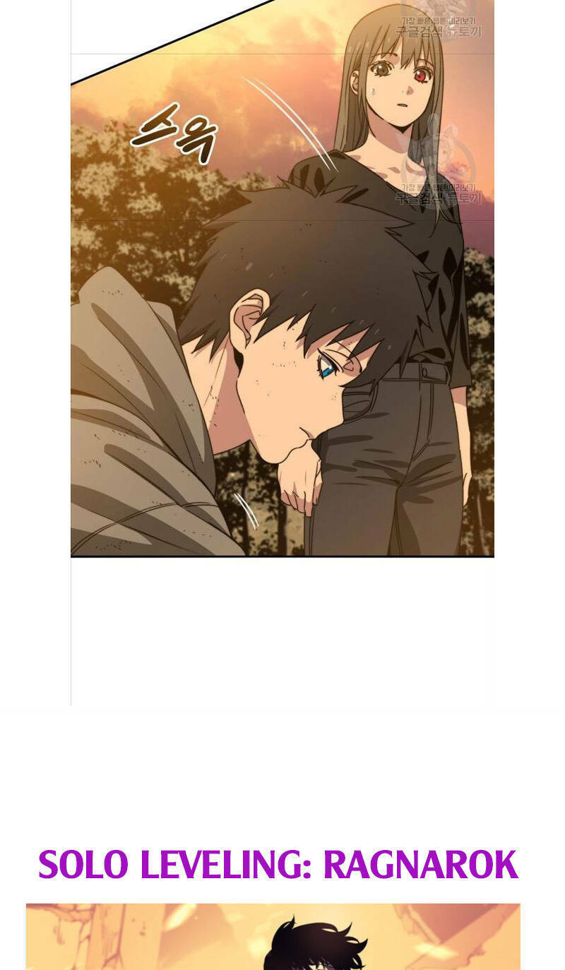 Tồn Tại Vĩnh Hằng: Chapter 39