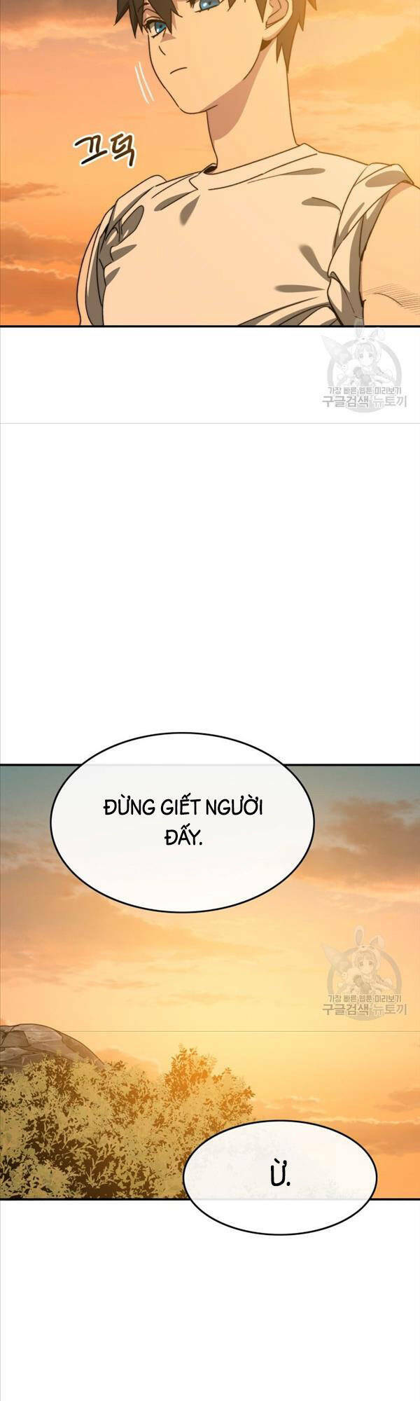 Tồn Tại Vĩnh Hằng: Chapter 39