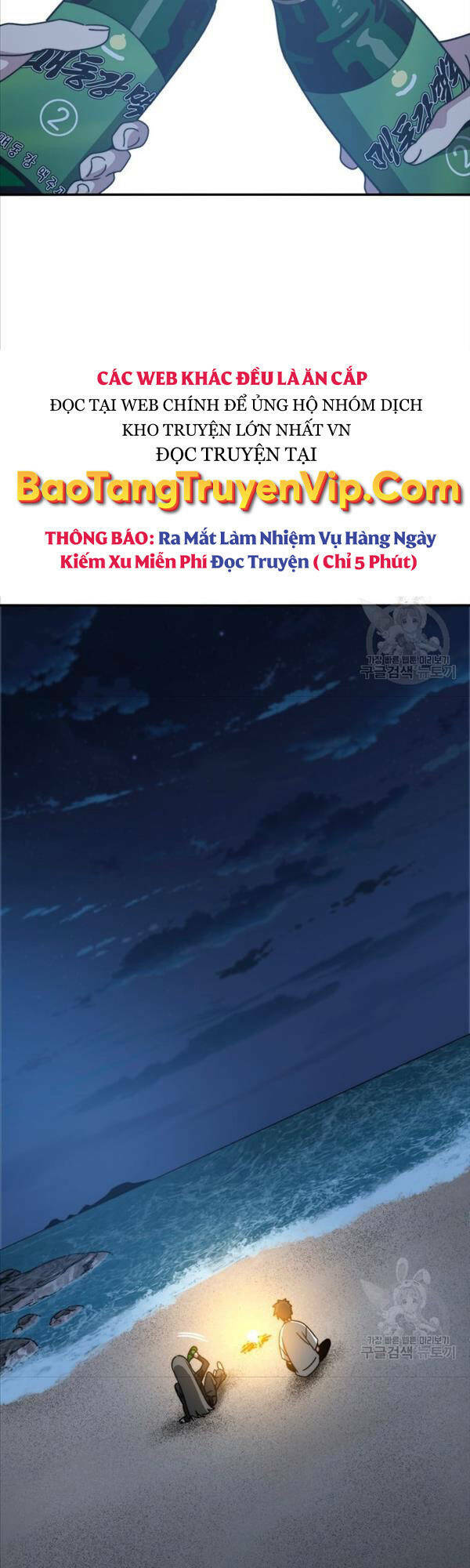 Tồn Tại Vĩnh Hằng: Chapter 39