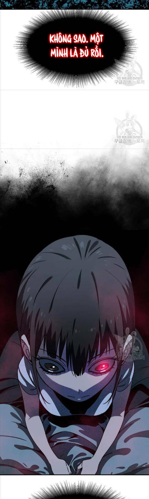 Tồn Tại Vĩnh Hằng: Chapter 39