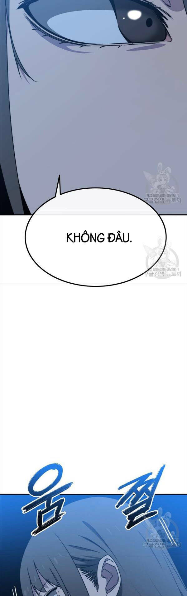 Tồn Tại Vĩnh Hằng: Chapter 39