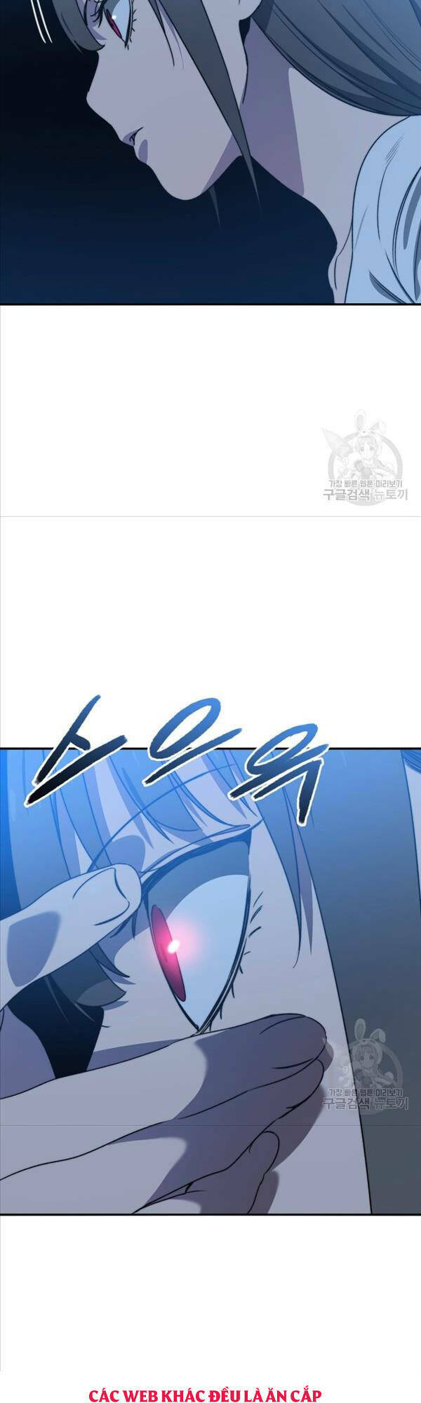 Tồn Tại Vĩnh Hằng: Chapter 39