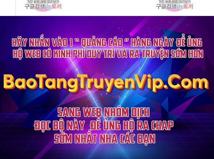 Tồn Tại Vĩnh Hằng: Chapter 39