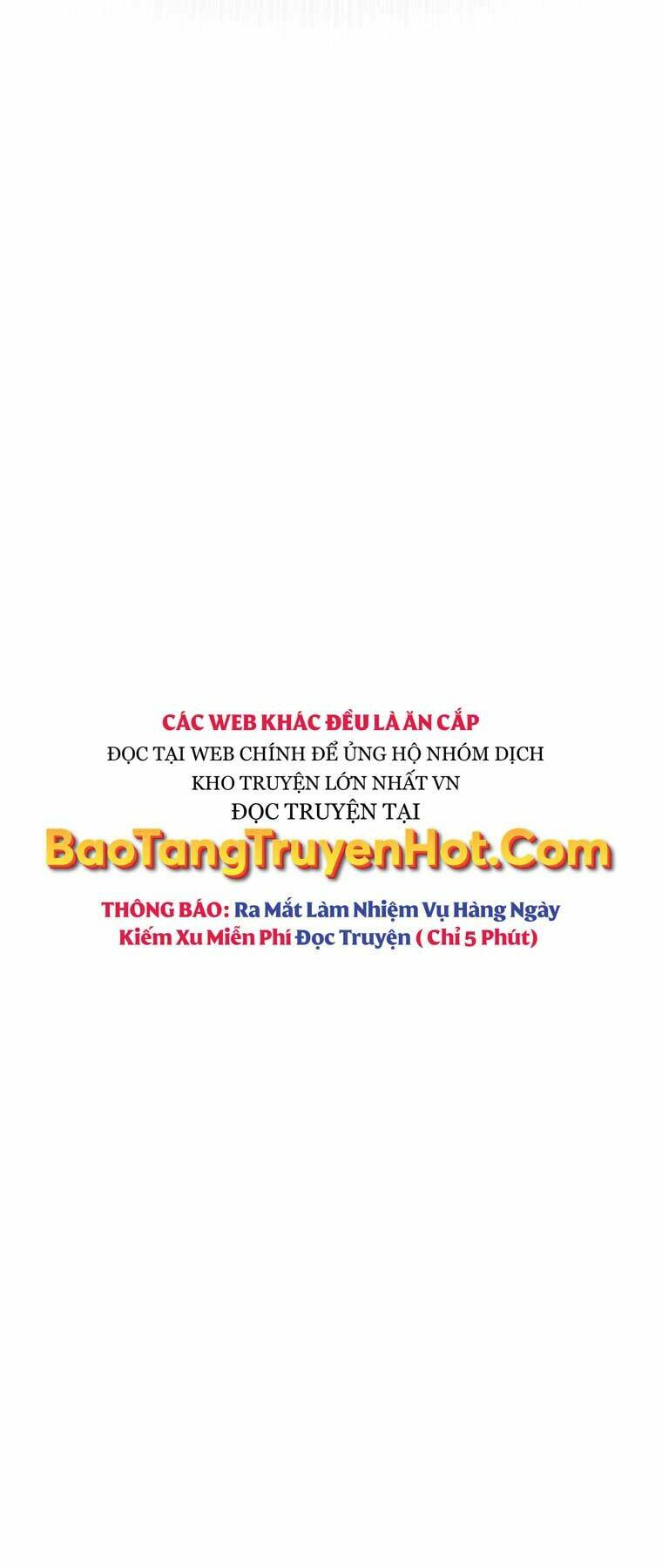 Tồn Tại Vĩnh Hằng: Chapter 4