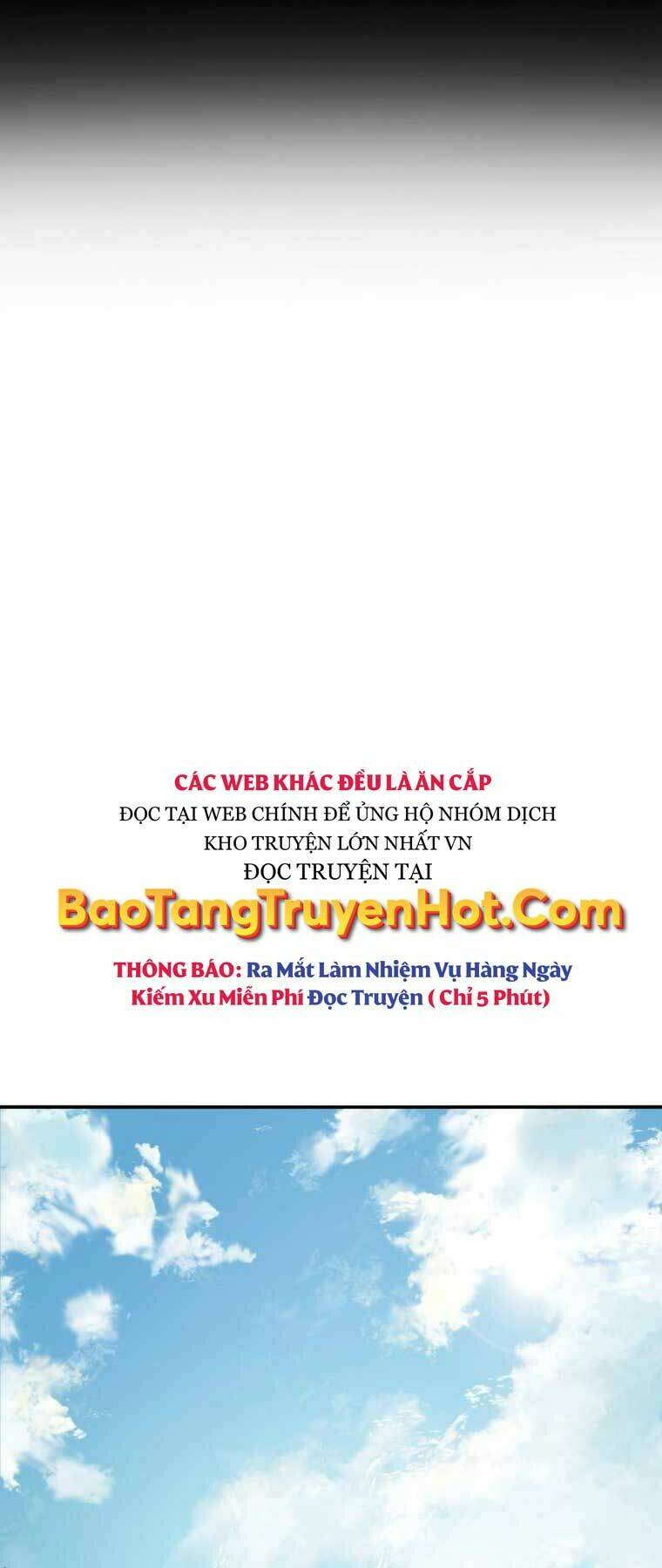 Tồn Tại Vĩnh Hằng: Chapter 4