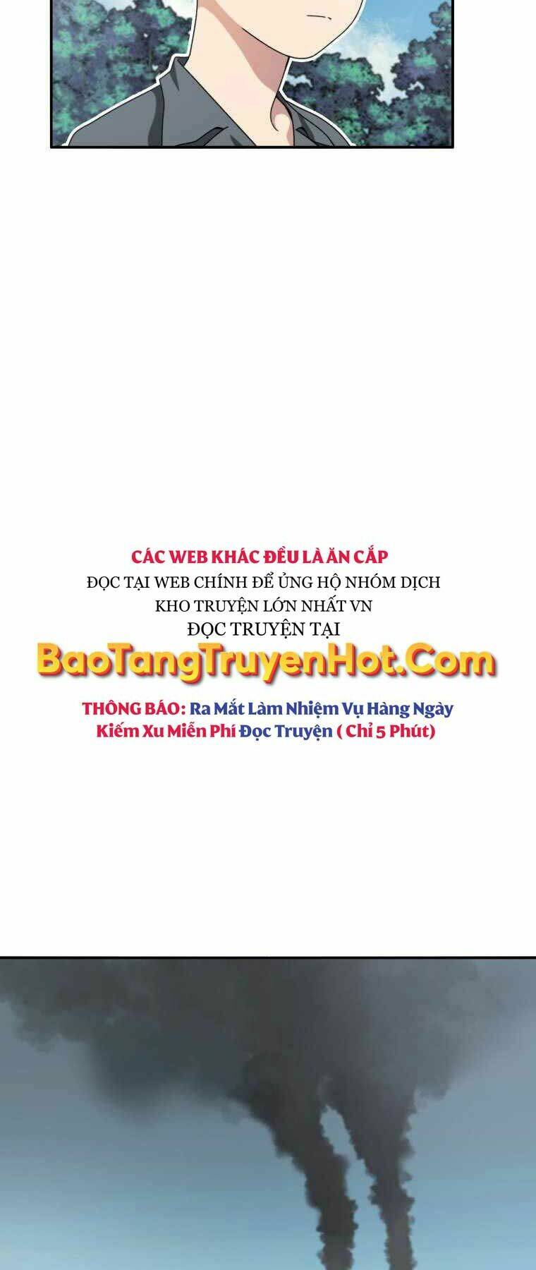 Tồn Tại Vĩnh Hằng: Chapter 4