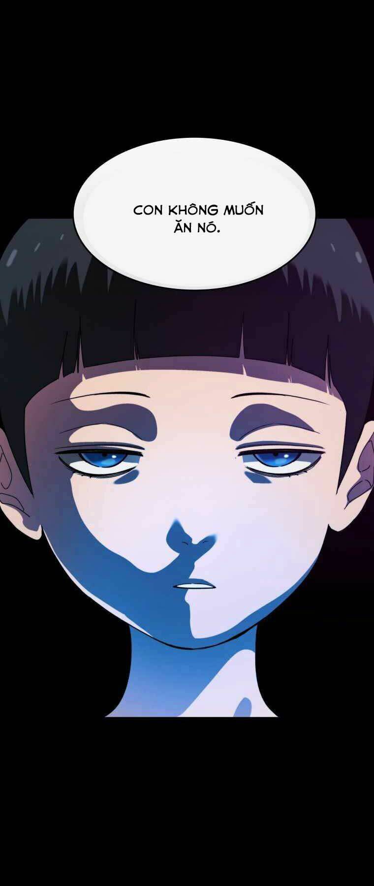 Tồn Tại Vĩnh Hằng: Chapter 4