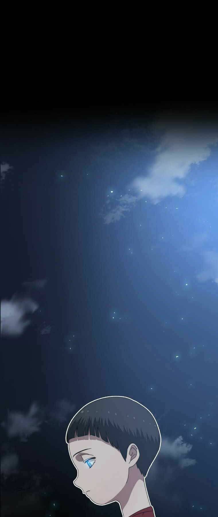 Tồn Tại Vĩnh Hằng: Chapter 4