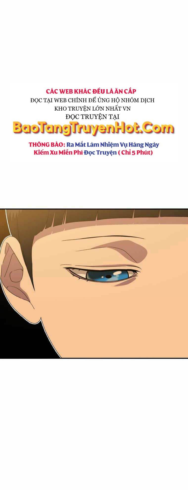 Tồn Tại Vĩnh Hằng: Chapter 4