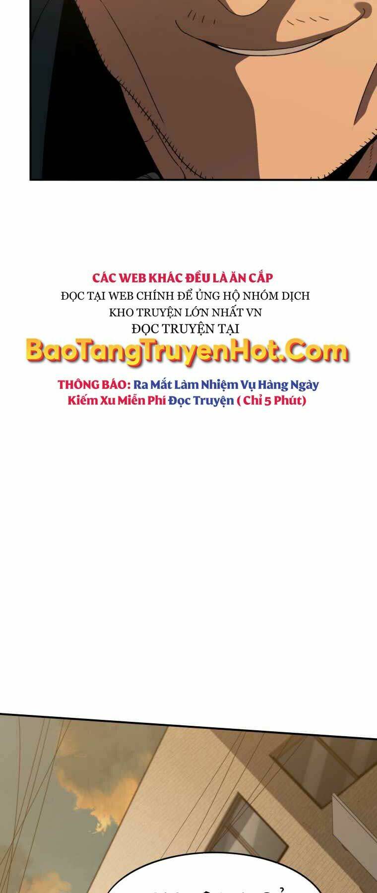 Tồn Tại Vĩnh Hằng: Chapter 4
