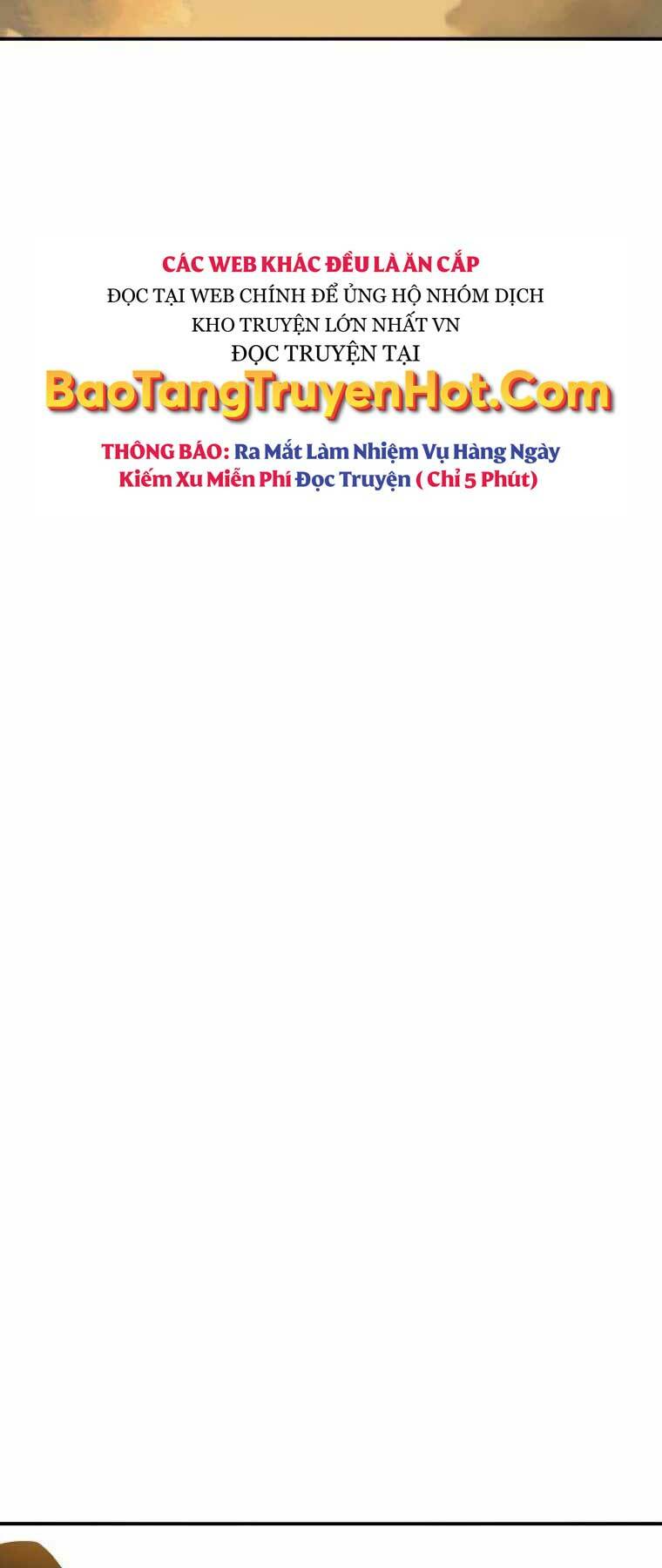 Tồn Tại Vĩnh Hằng: Chapter 4